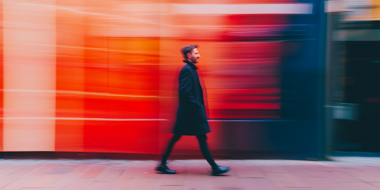 Homemove Secures Major Investment